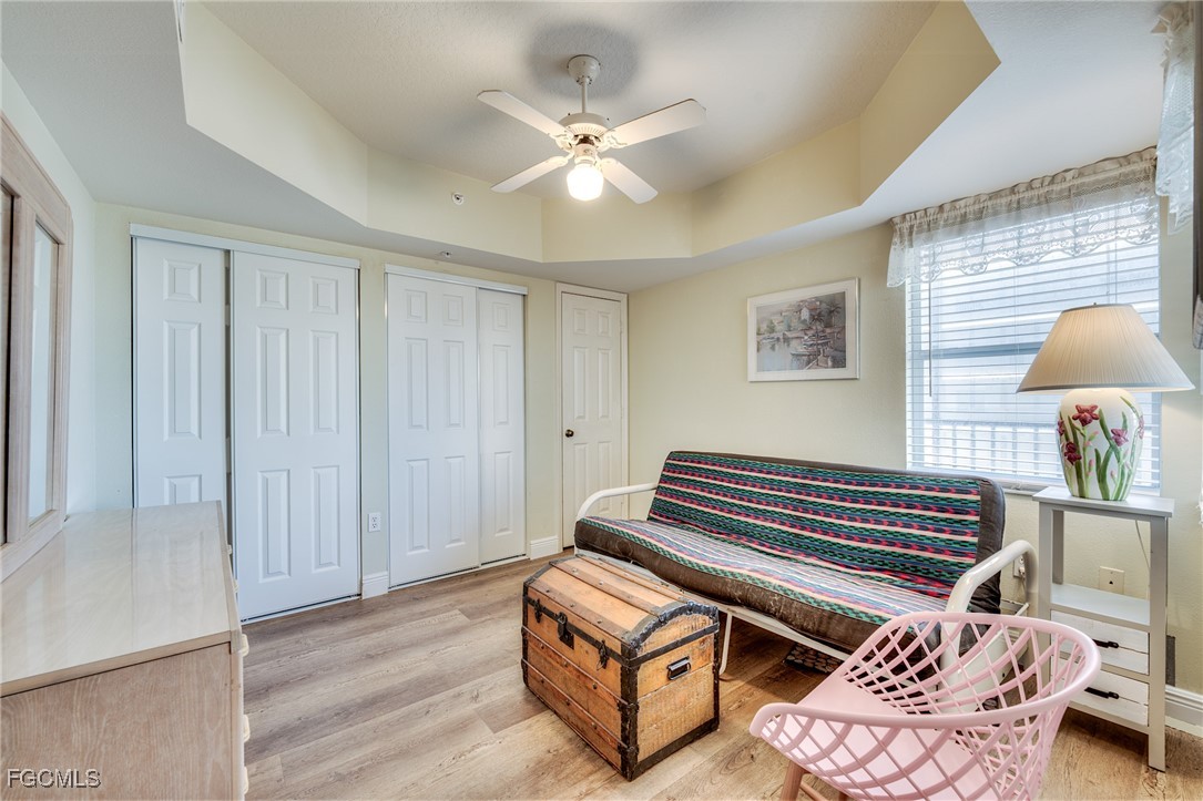 3 Bed Waterfront Home for Sale in Hibiscus Pointe, FL — photo 10