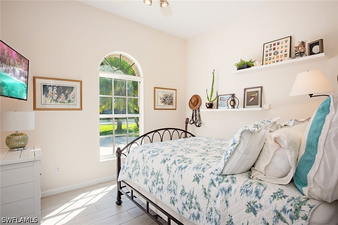 3 Bed Pool Home for Sale in Autumn Woods, FL, $1,000,000 — photo 10