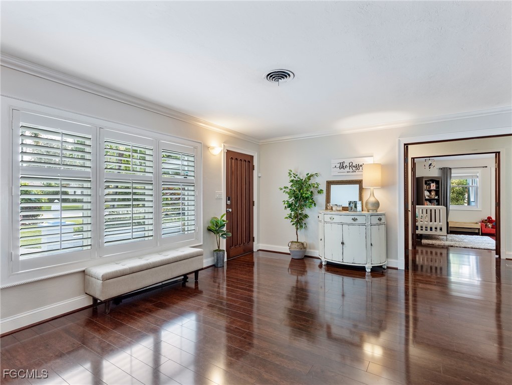 4 Bed Pool Home for Sale in Sunset Cove, FL, $1,149,000 — photo 10
