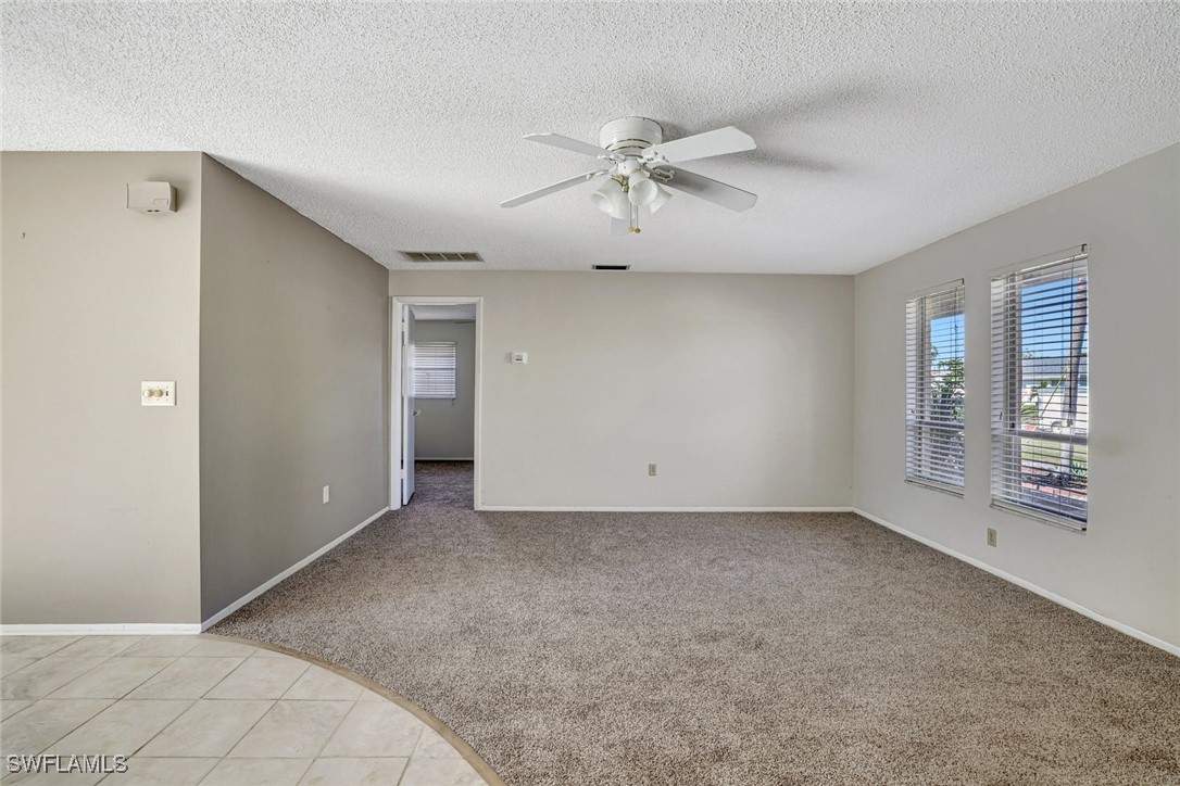 2 Bed Pool Home for Sale in Marco Island, photo 10
