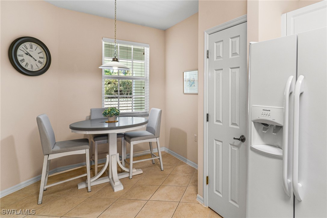 2 Bed Waterfront Home for Sale in Naples, photo 10