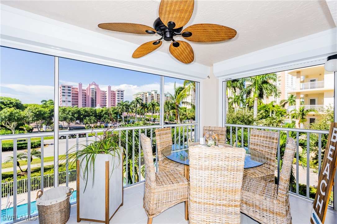 2 Bed Condominium for Sale in Surfwalk, photo 10