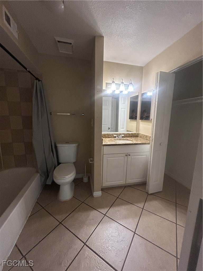 2 Bed Condominium for Sale in Village Creek, photo 10