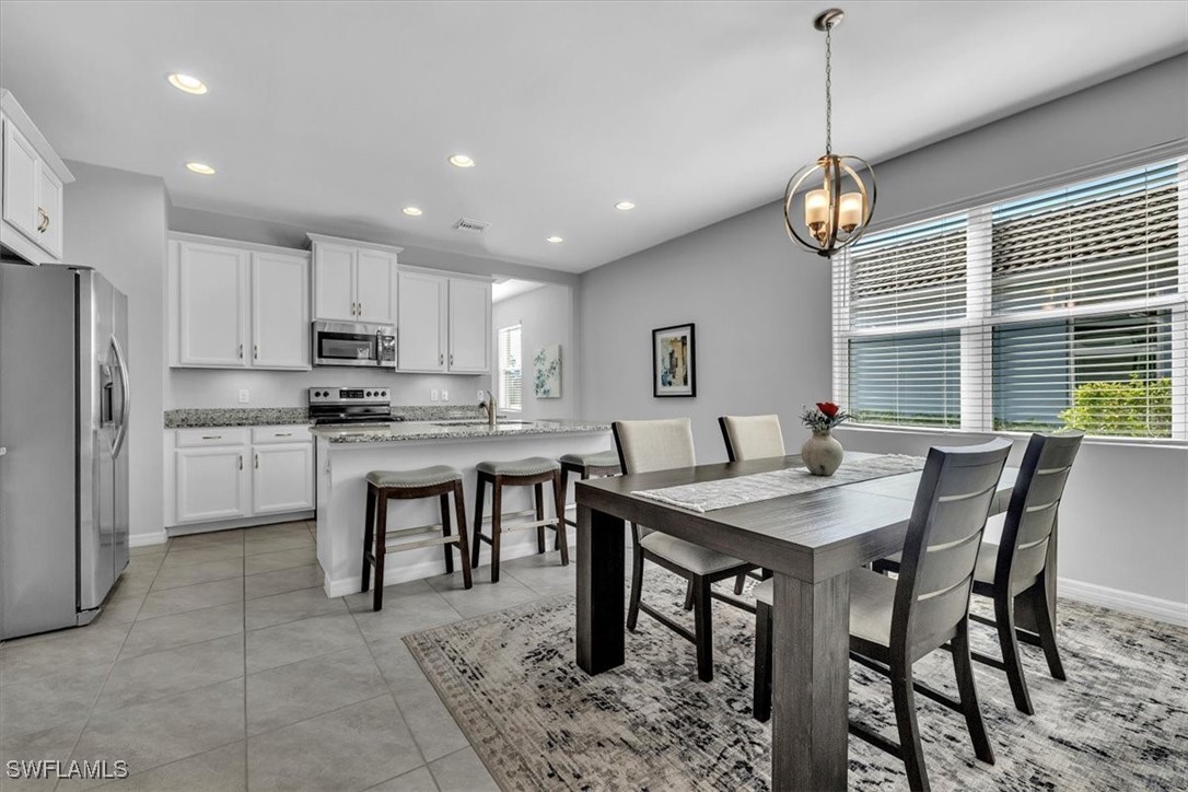 3 Bed SingleFamilyResidence for Sale in Alva, photo 10