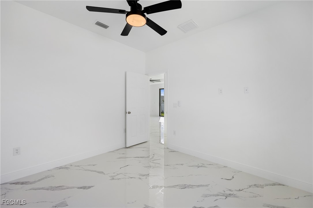 4 Bed SingleFamilyResidence for Sale in Cape Coral, FL — photo 10