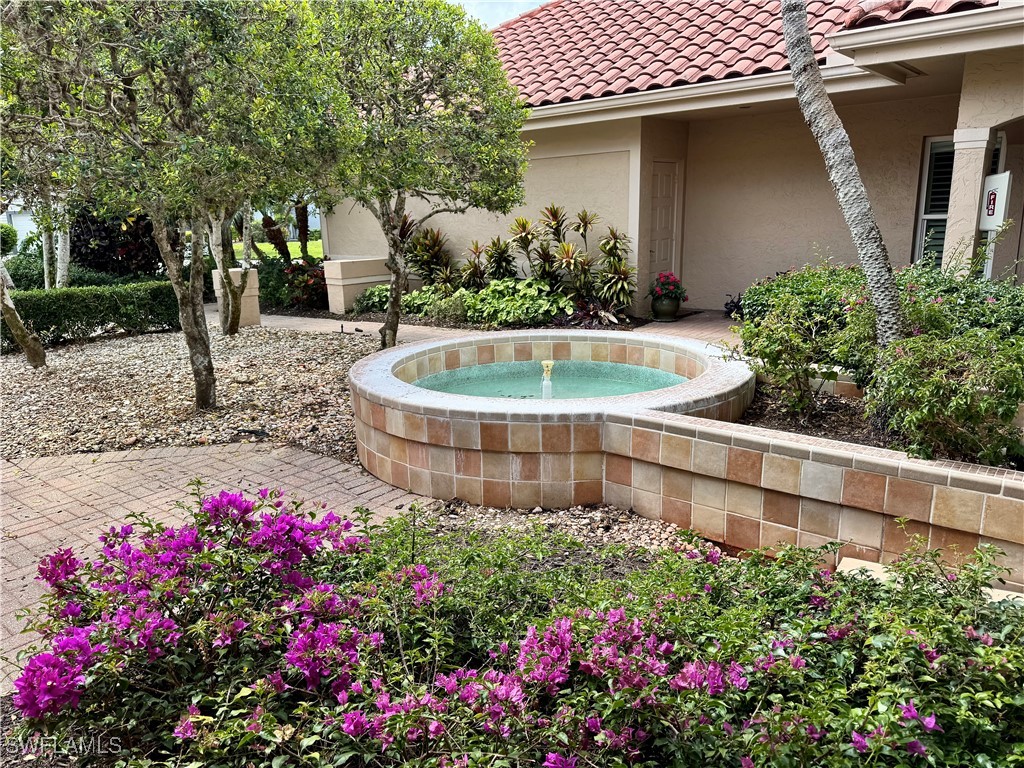 3 Bed Pool Home for Sale in Naples, FL, $465,000 — photo 10