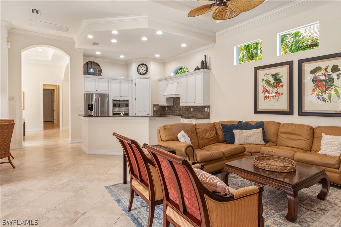 3 Bed Pool Home for Sale in Majors, photo 10