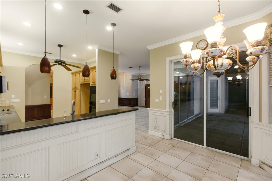 3 Bed SingleFamilyResidence for Sale in Naples, photo 10