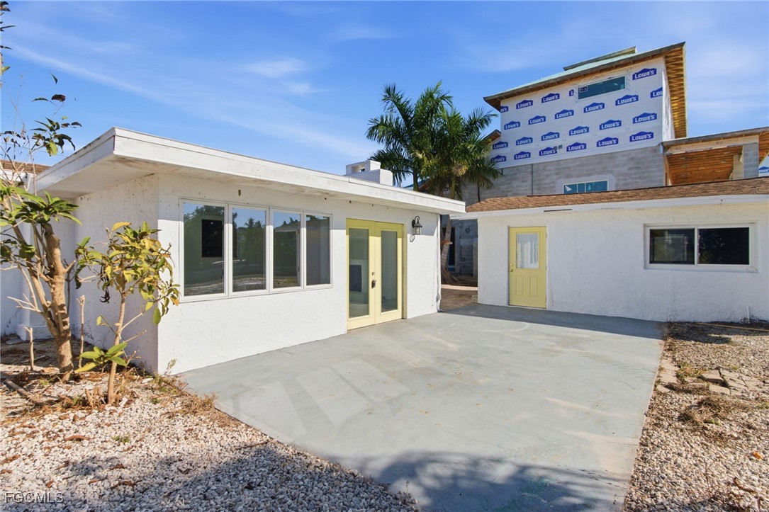 3 Bed Waterfront Home for Sale in Gulf Shores, photo 10