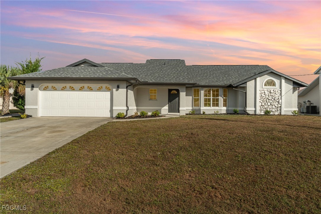 3 Bed Waterfront Home for Sale in Port Charlotte, FL — photo 10