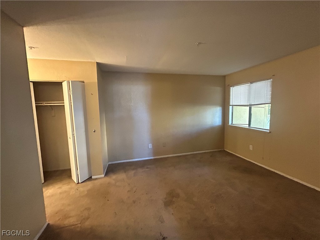 2 Bed Condominium for Sale in Village Creek, photo 10