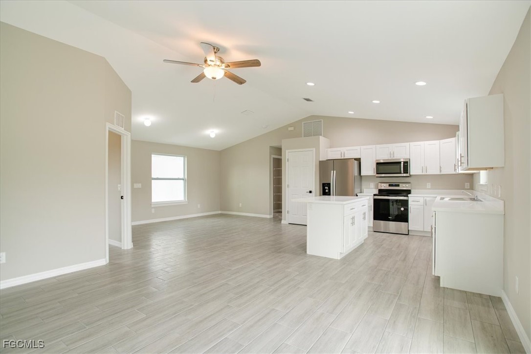 4 Bed SingleFamilyResidence for Sale in Lehigh Acres, FL — photo 10