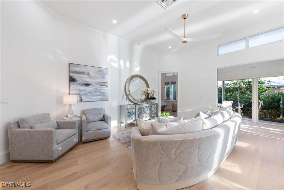 2 Bed Attached for Sale in Belair, photo 10