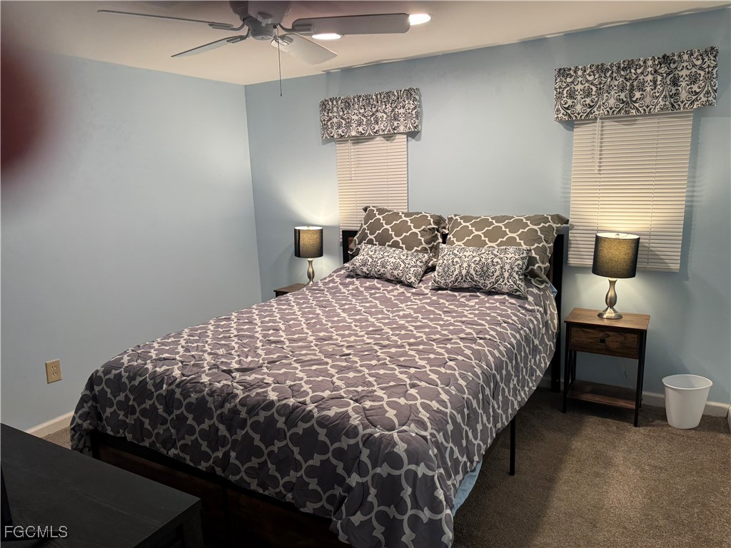 2 Bed ManufacturedHome for Sale in Fort Myers, FL, $79,500 — photo 10