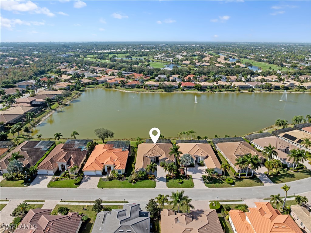 3 Bed Pool Home for Sale in Belle Lago, FL, $1,125,000 — photo 10