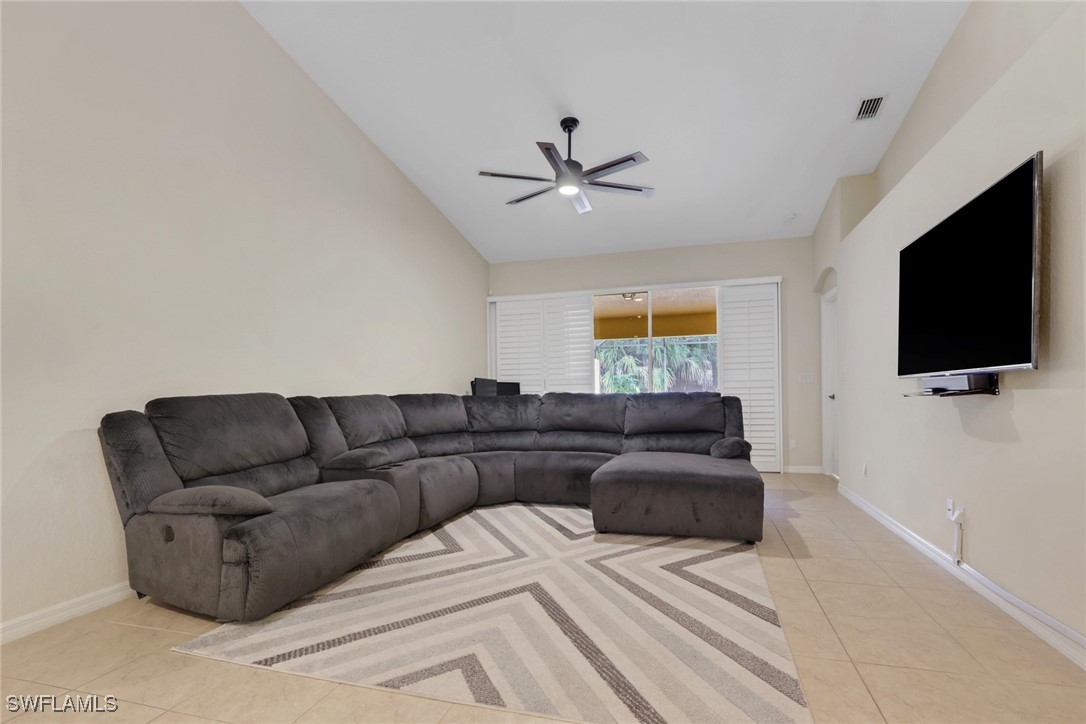 3 Bed Attached for Sale in Tuscany Cove, photo 10