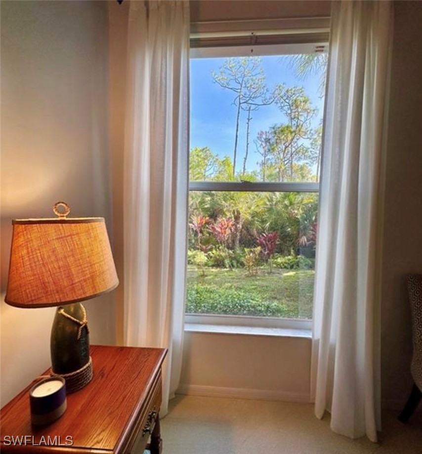 2 Bed Condominium for Sale in Cypress Walk, photo 10