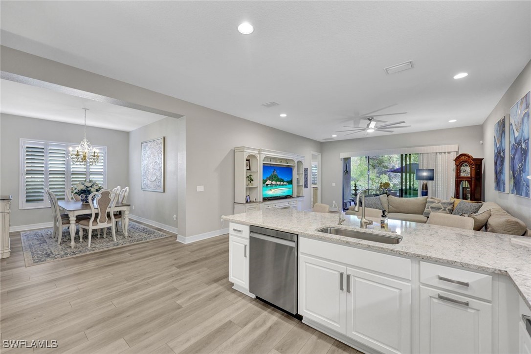 3 Bed Attached for Sale in Marina Bay, FL, $429,000 — photo 10