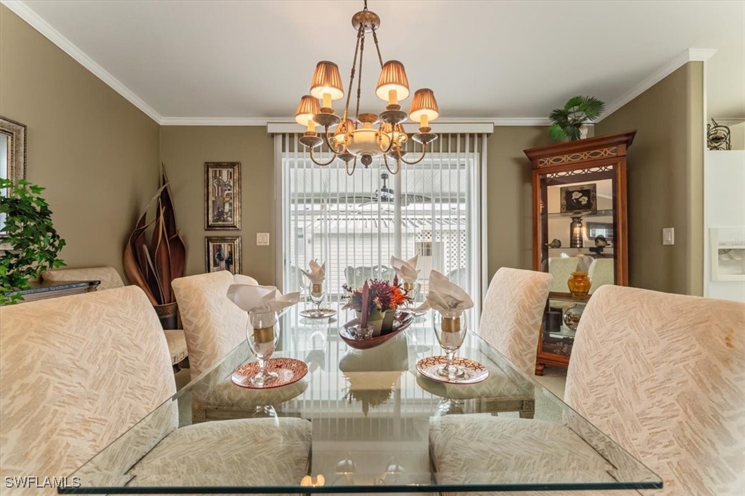 2 Bed ManufacturedHome for Sale in Naples, FL, $155,000 — photo 10