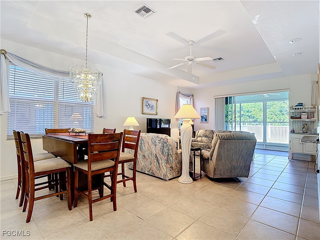 3 Bed Attached for Sale in Lake Pembroke, FL, $275,832 — photo 10