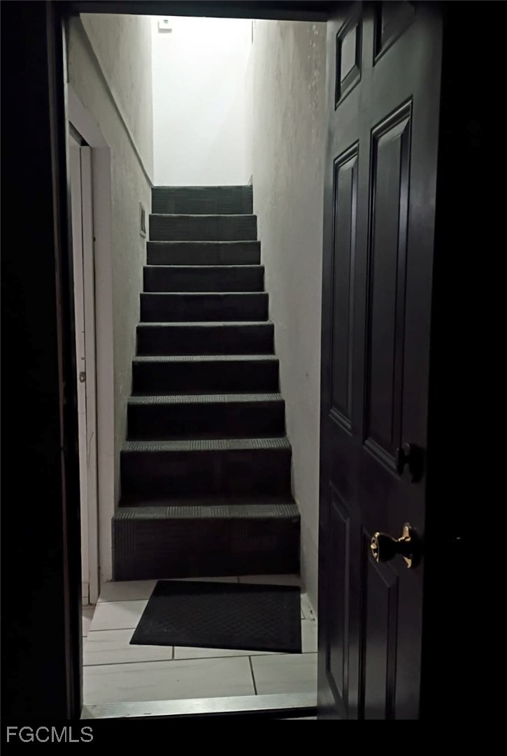 4 Bed SingleFamilyResidence for Sale in Hendry Estates, photo 10