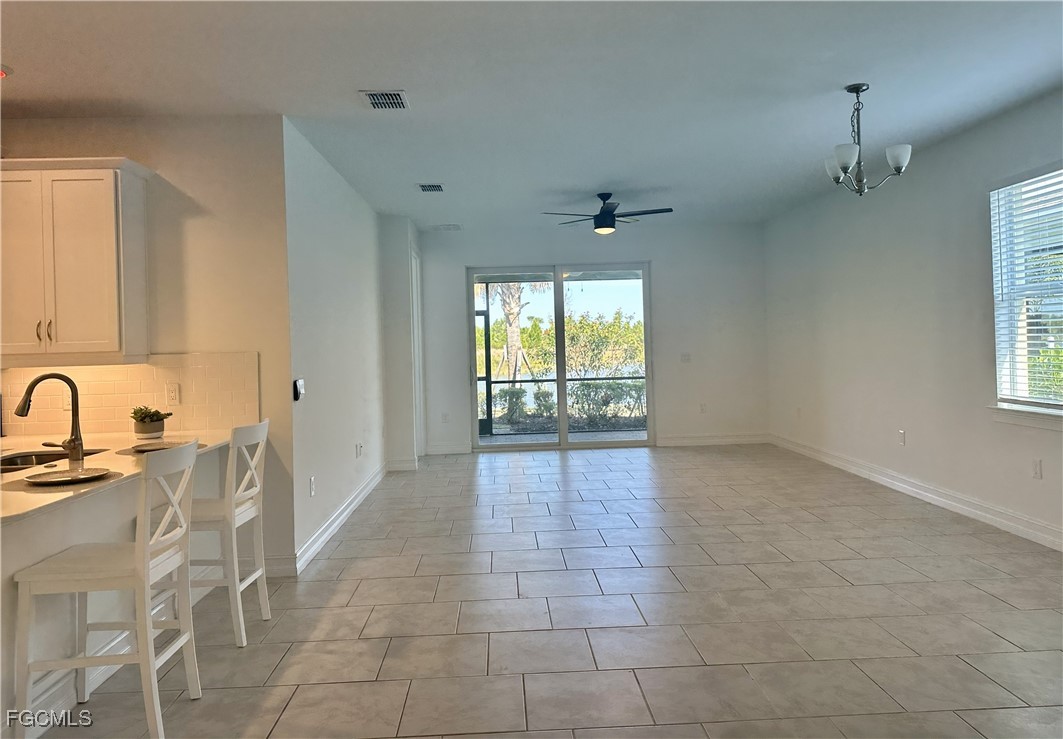 2 Bed Waterfront Home for Sale in Punta Gorda, FL — photo 10