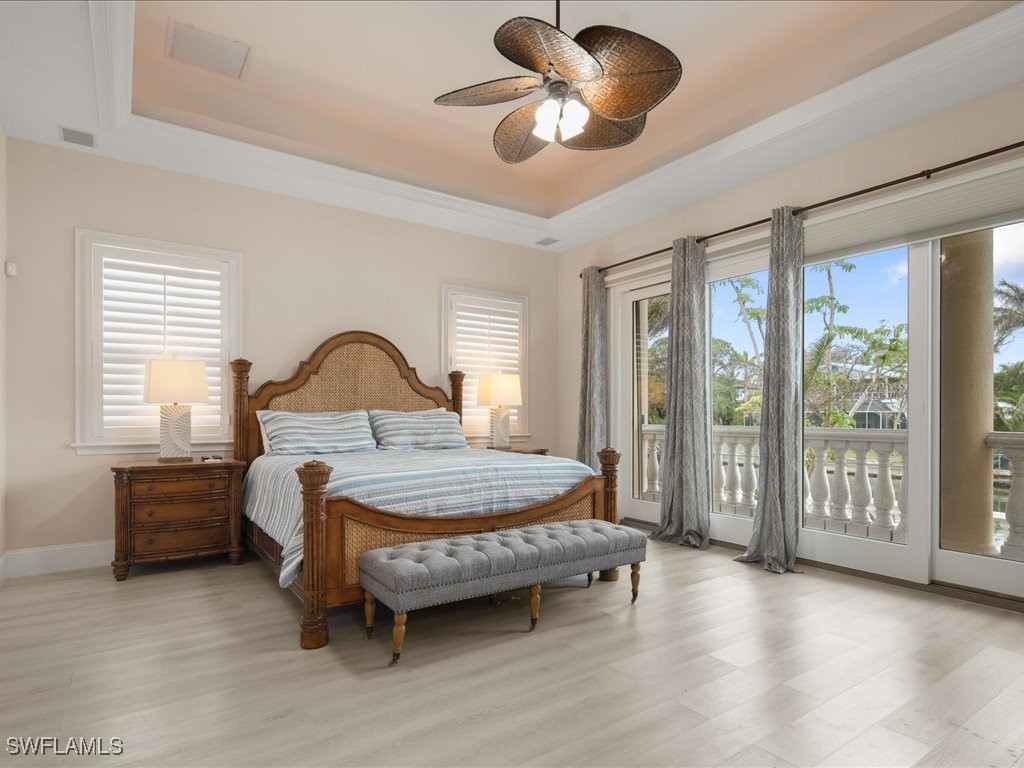 5 Bed Pool Home for Sale in Conners, photo 10