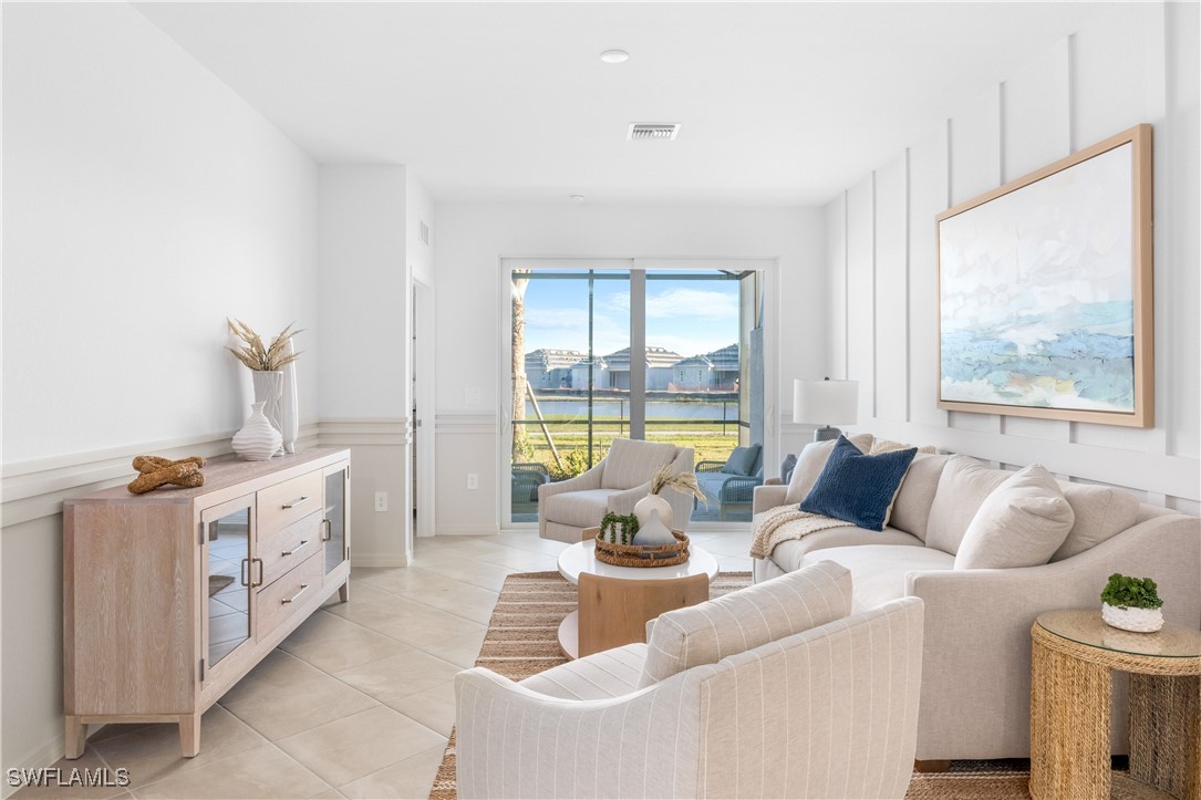 3 Bed Attached for Sale in Tuckers Cove, FL, $275,000 — photo 10