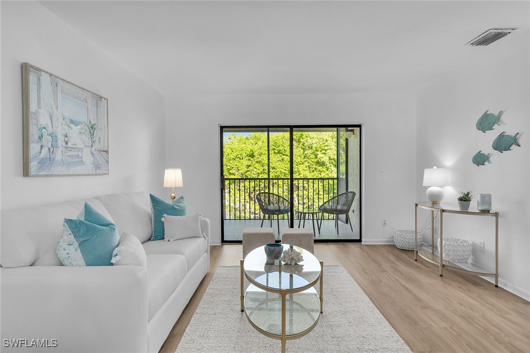 2 Bed Condominium for Sale in Adriatic, photo 10