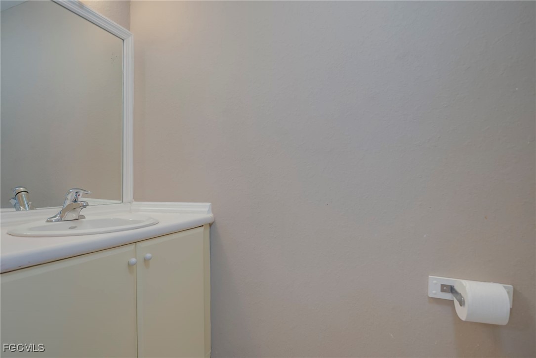 2 Bed Townhouse for Sale in Olympia Pointe, FL, $185,000 — photo 10