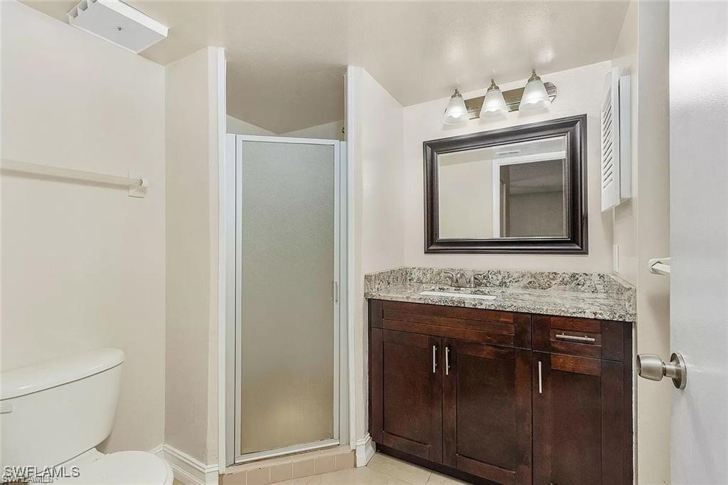 2 Bed Condominium for Sale in Mystic Gardens, photo 10