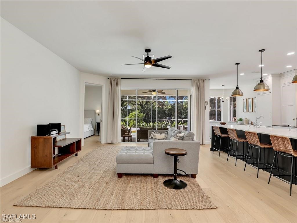 3 Bed Pool Home for Sale in Cedar Creek, photo 10
