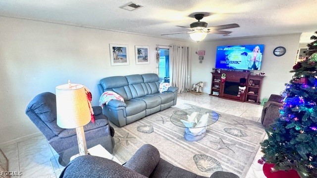 2 Bed ManufacturedHome for Sale in Old Bridge Village, FL — photo 10