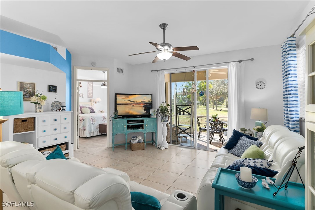 3 Bed Condominium for Sale in Sunset Cay Lakes, FL, $286,900 — photo 10