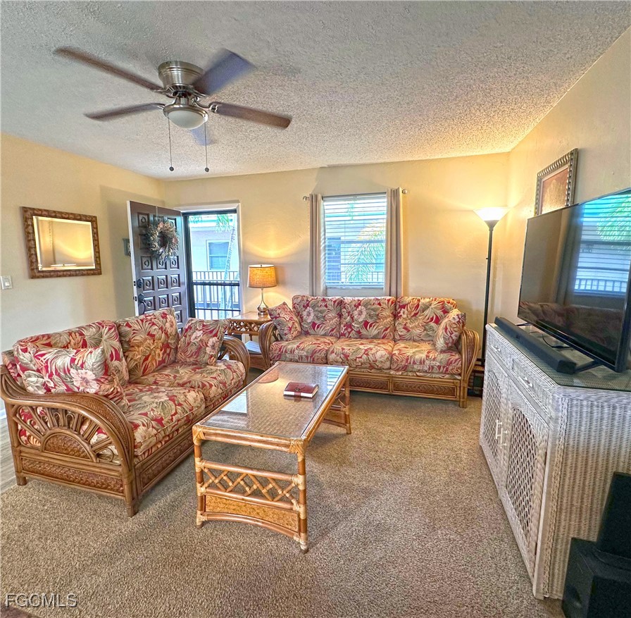 2 Bed Waterfront Home for Sale in Mark I, photo 10