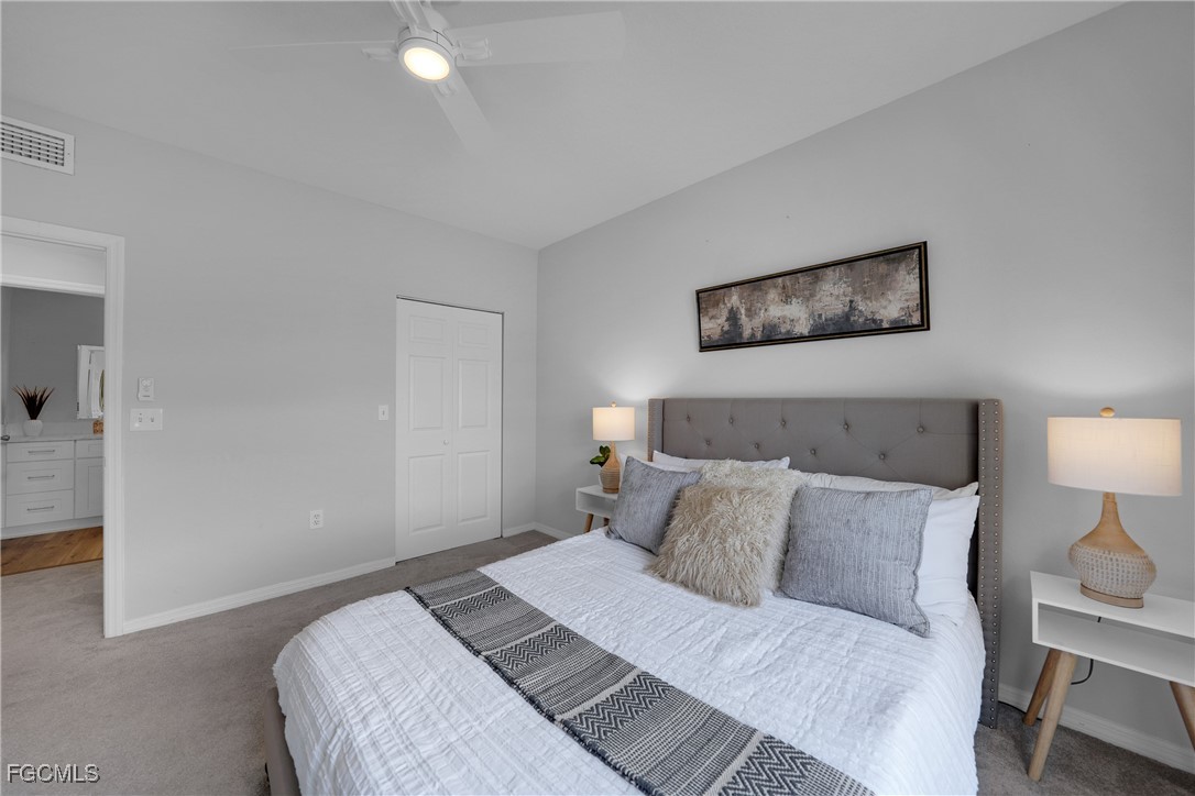 2 Bed Waterfront Home for Sale in Royal Greens, photo 10