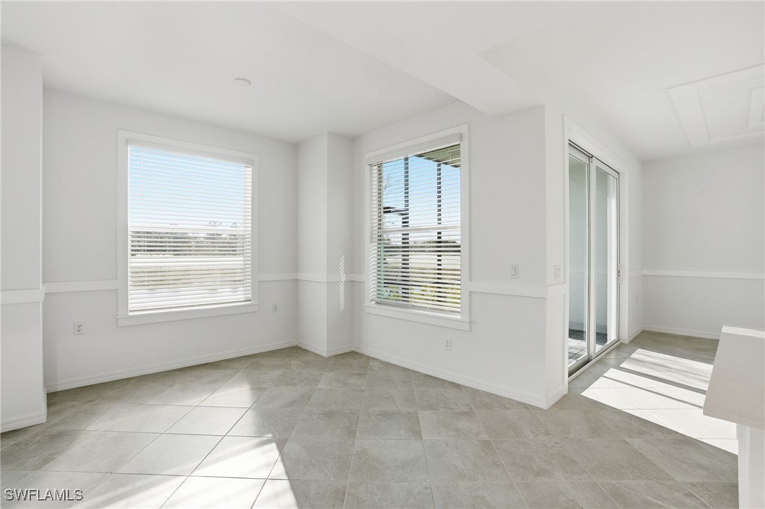 2 Bed Condominium for Sale in Webbs Reserve, FL, $297,000 — photo 10