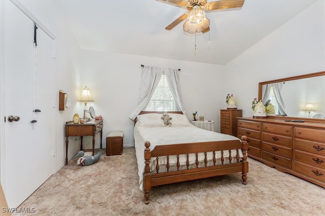 3 Bed SingleFamilyResidence for Sale in Naples, photo 10