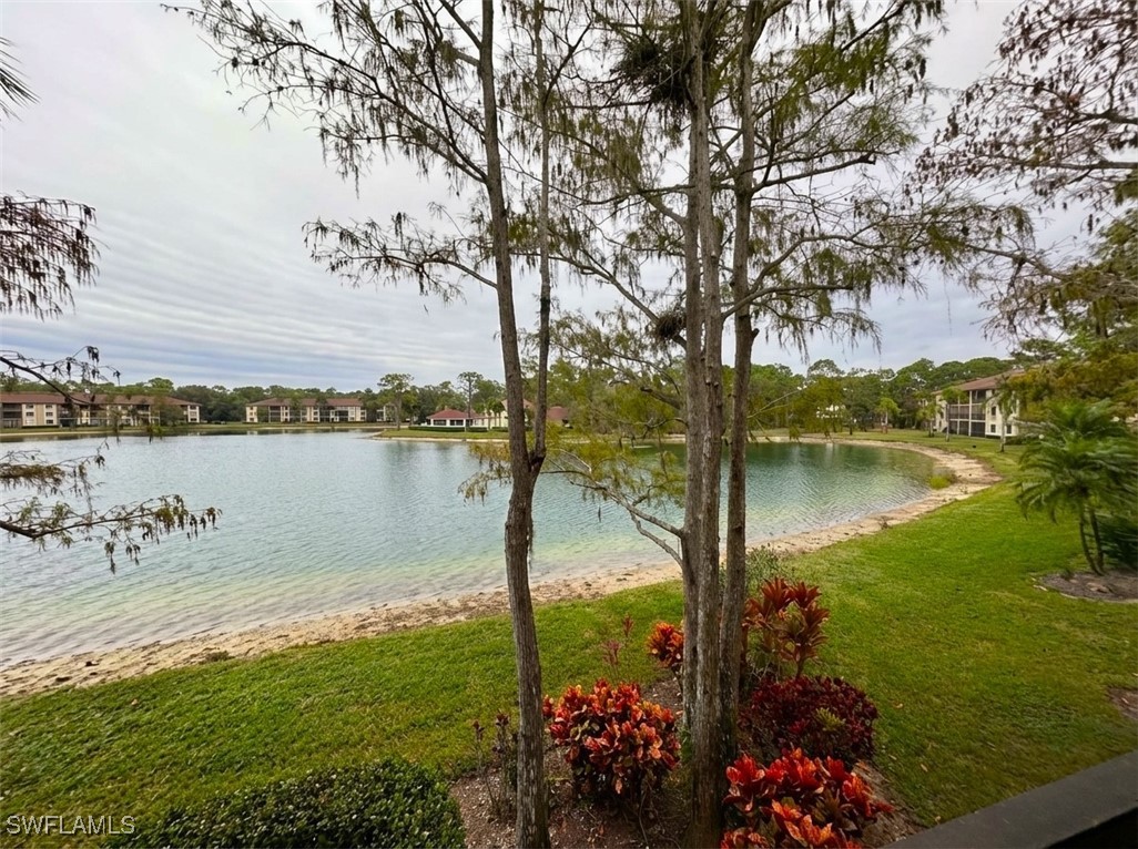 2 Bed Waterfront Home for Sale in Naples, photo 10
