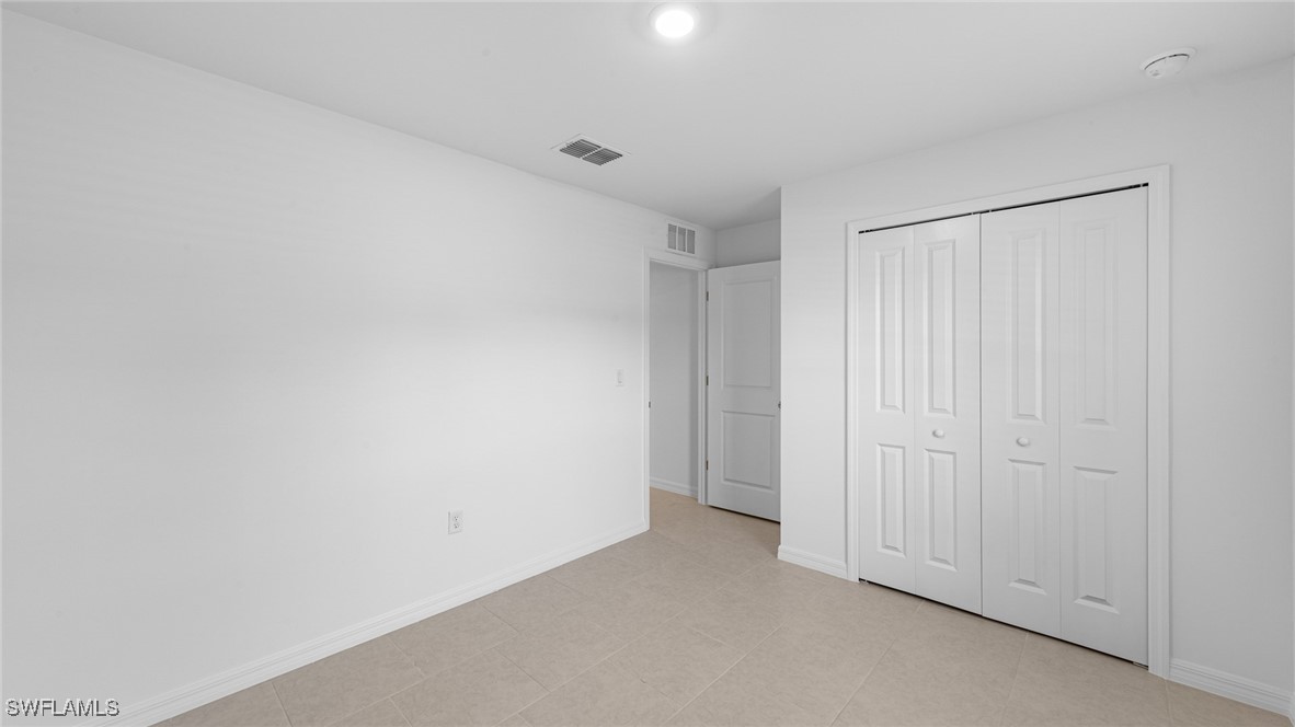 4 Bed SingleFamilyResidence for Sale in Crane Landing, photo 10