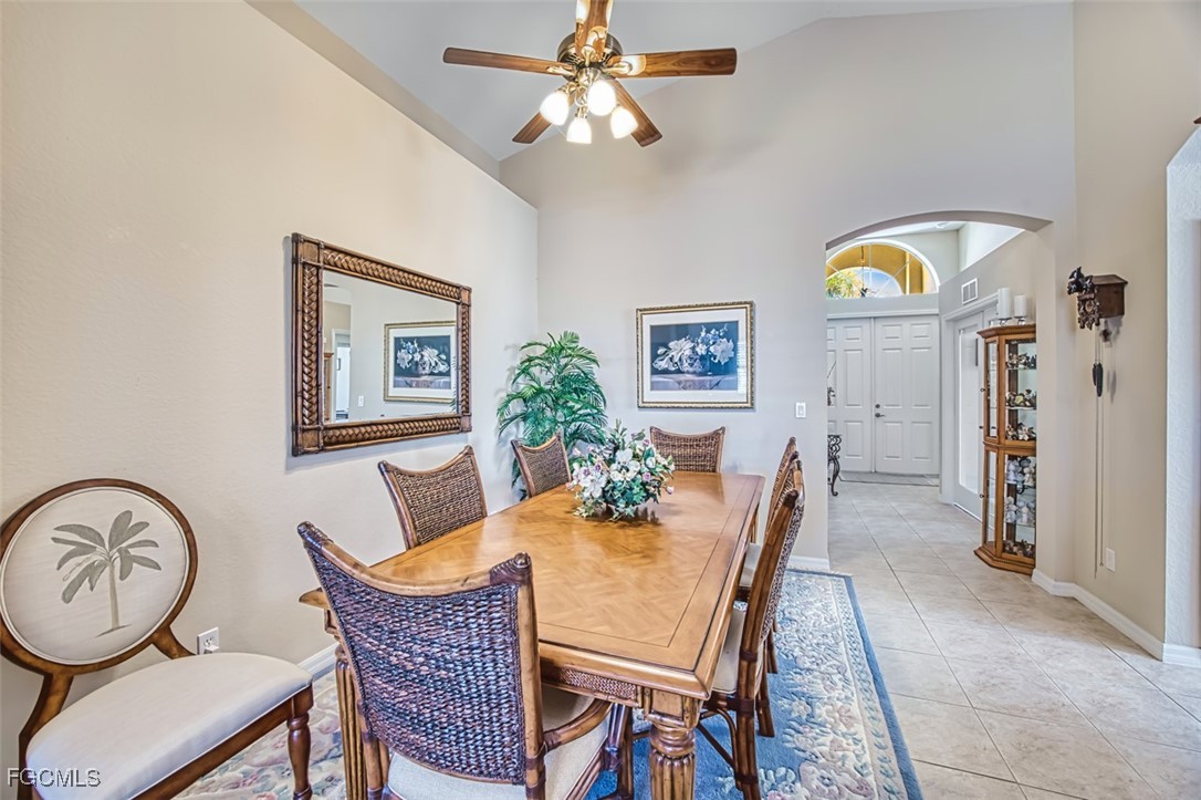 2 Bed Pool Home for Sale in Not Applicable, FL, $399,000 — photo 10