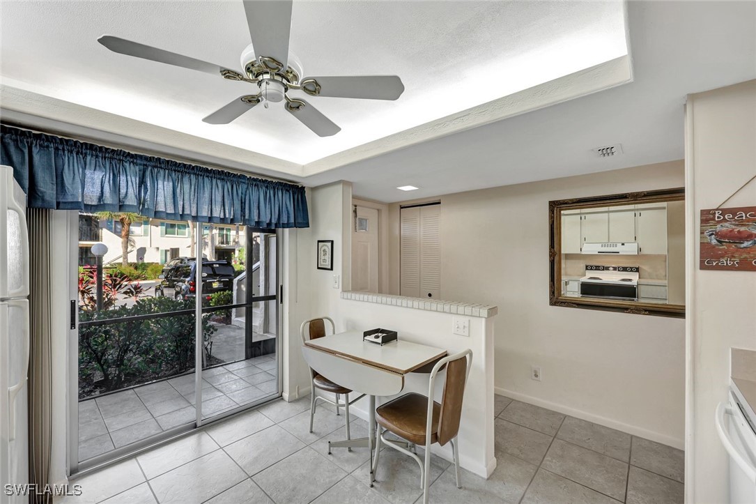 2 Bed Condominium for Sale in Winterpark, FL, $185,000 — photo 10