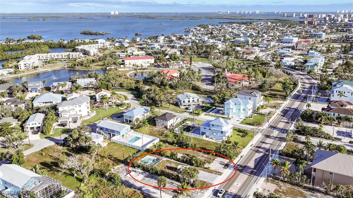 Residential for Sale in Mcphie Park, photo 10