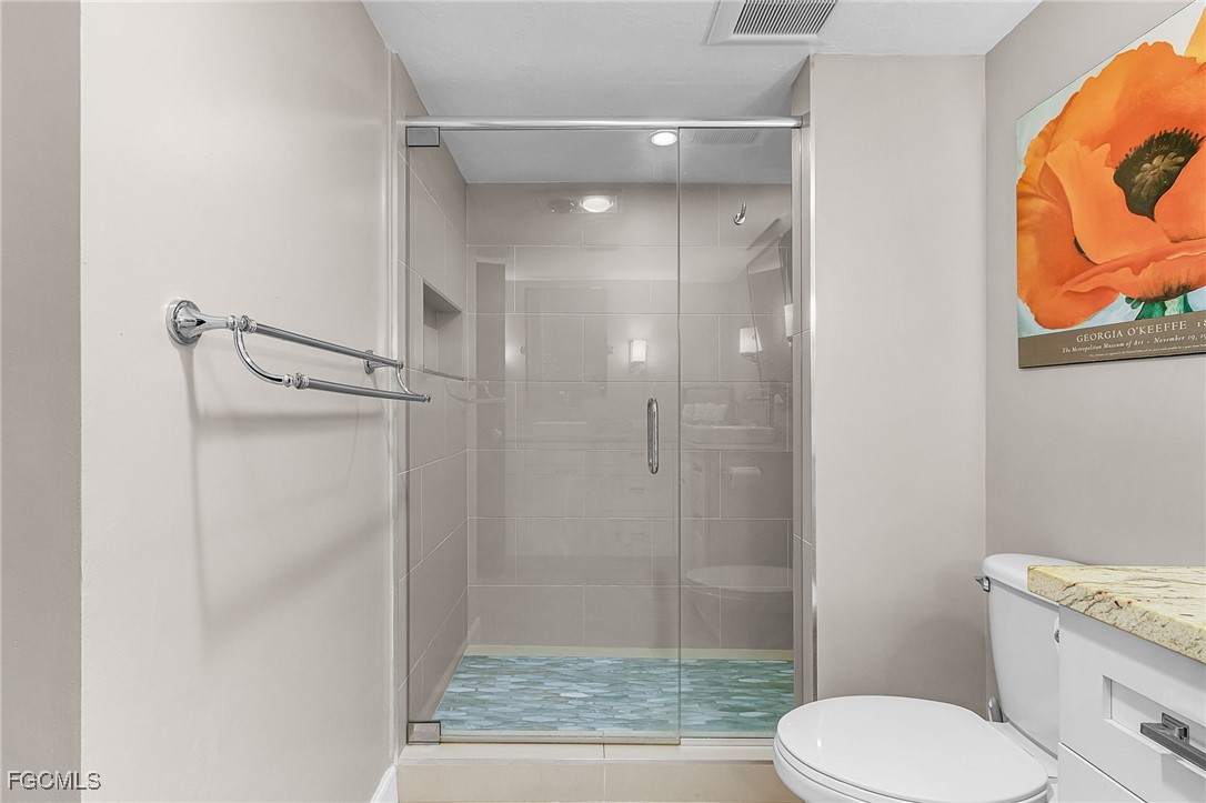 2 Bed Waterfront Home for Sale in Seascape Condo, FL — photo 10