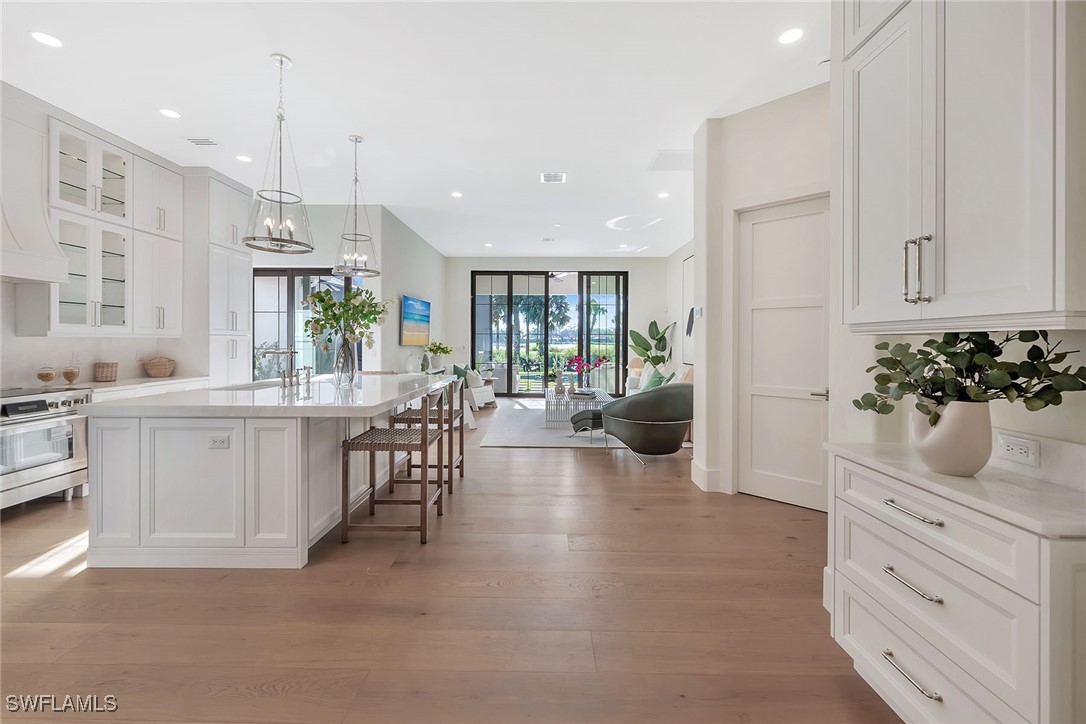 3 Bed Pool Home for Sale in Tierra Lago, photo 10