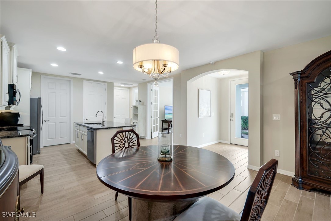 2 Bed Attached for Sale in Coral Harbor, FL, $469,000 — photo 10