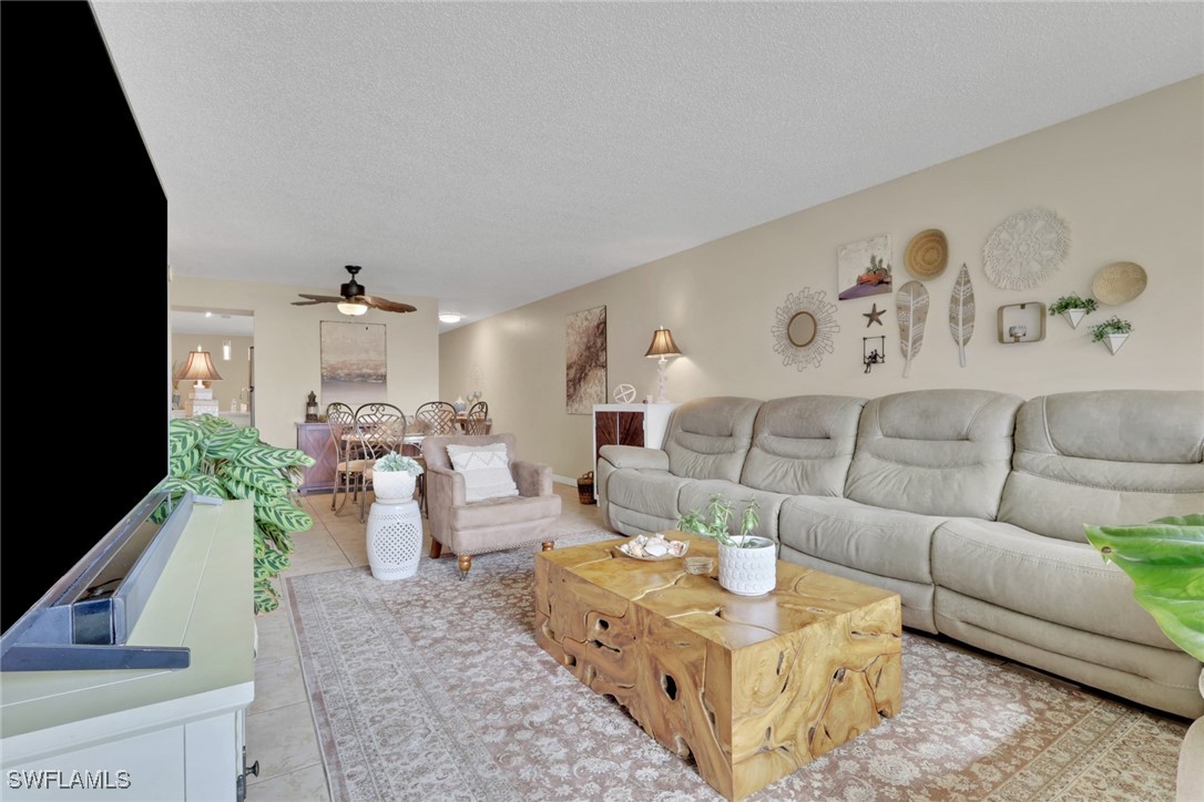 2 Bed Condominium for Sale in Sharondale, FL, $235,000 — photo 10