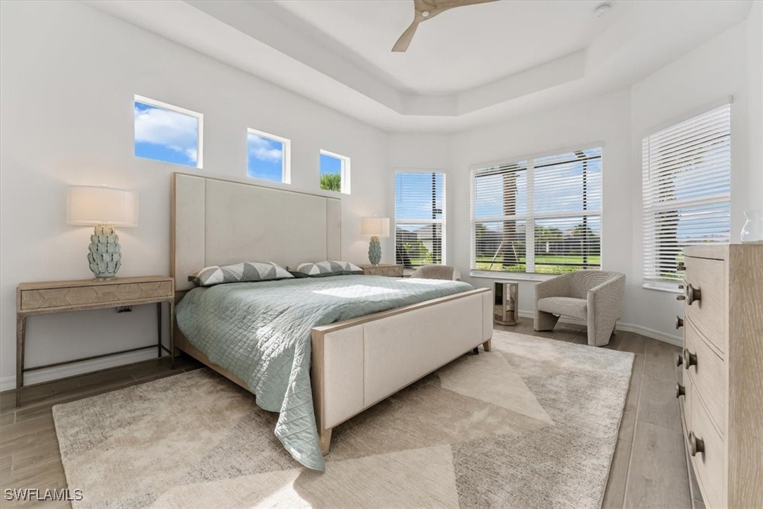 3 Bed Pool Home for Sale in Ave Maria, FL, $850,000 — photo 10