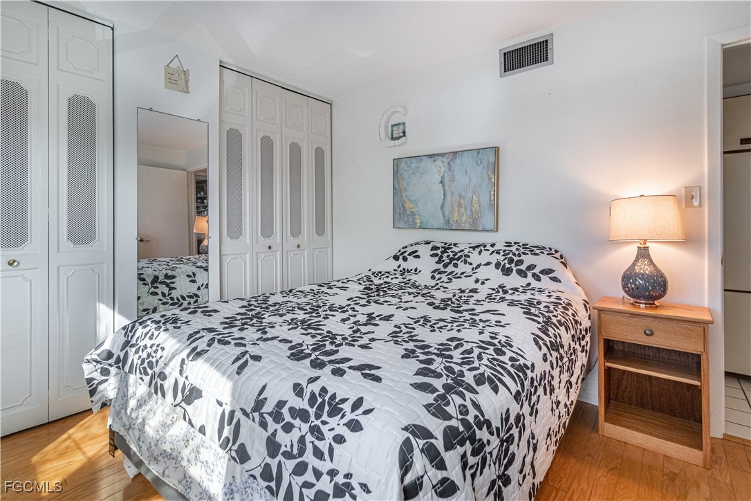 2 Bed Condominium for Sale in Seven Lakes, FL, $80,000 — photo 10
