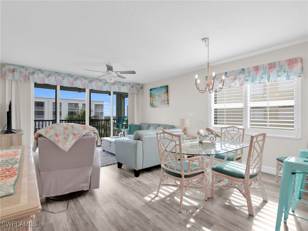 3 Bed Waterfront Home for Sale in Hibiscus Pointe, FL — photo 10